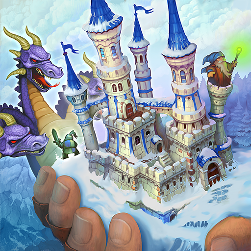 Majestythe Northern Expansion.png