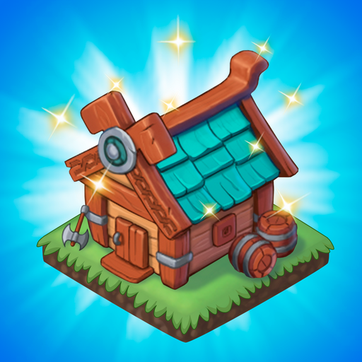 Mergest Kingdom Jogo De Fuso.png