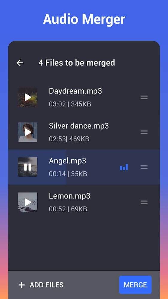 Mp3 Cutter Ringtone Maker Apk Download