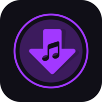 MP3 Music Download