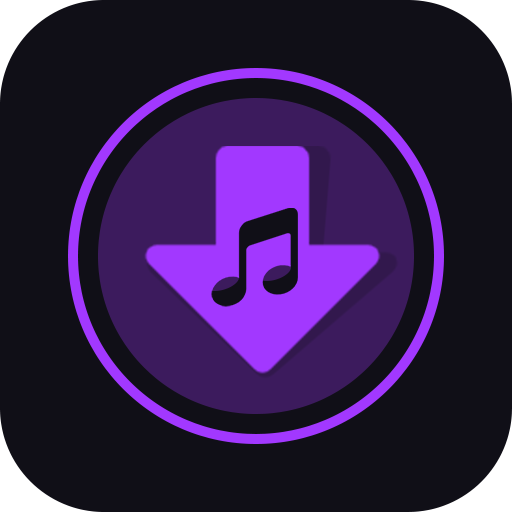 Mp3 Music Download.png