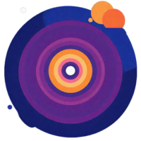 MusicX – Share Offline Music