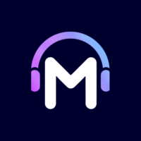 Musify – Offline Music Player