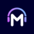 Musify – Online Music Player