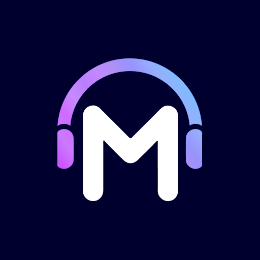 Musify Online Music Player.png