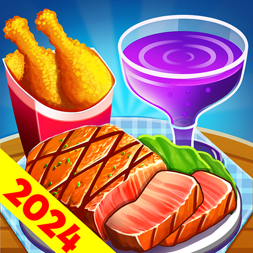 My Cafe Shop Cooking Games.png