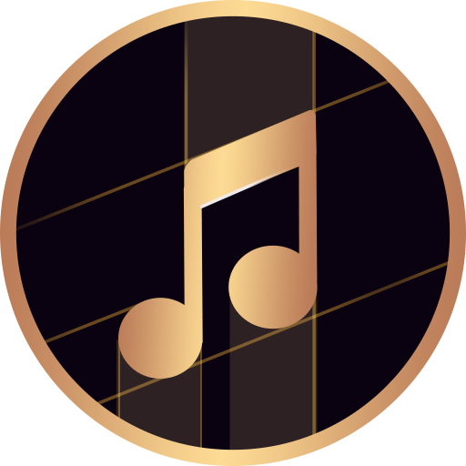 My Music Player.png