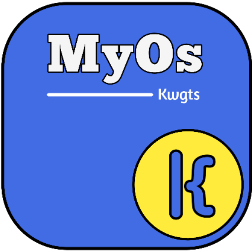 Myos Kwgt.png