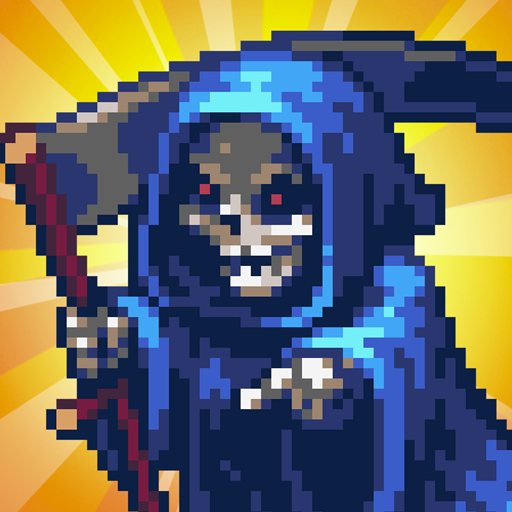 Necromerger Idle Merge Game.png