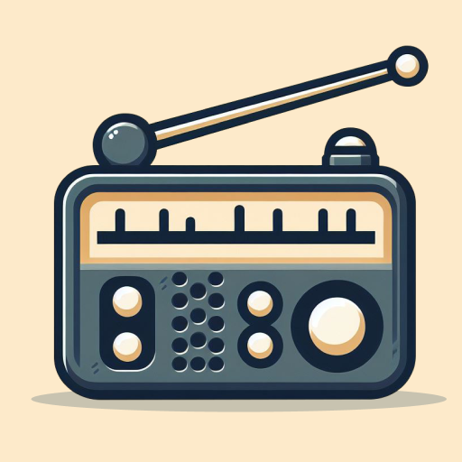 Open Radio.png