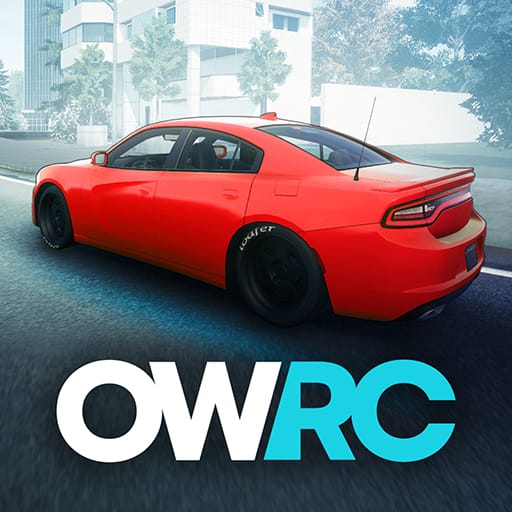 Owrccarro Direo Simulador.png