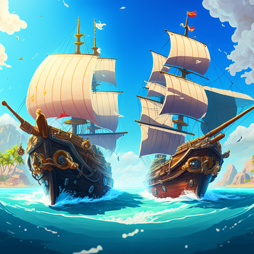 Pirate Raid.png