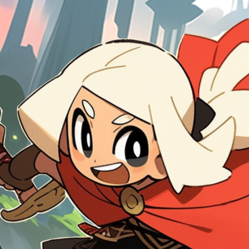 Pixel Hunter Idle.png