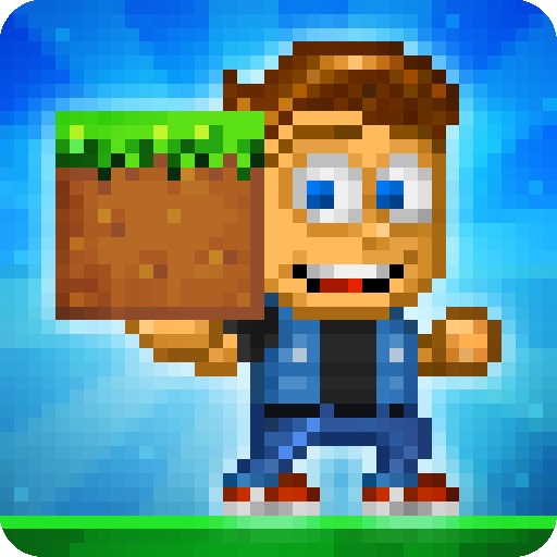 Pixel Worlds Sandbox Mmo.png