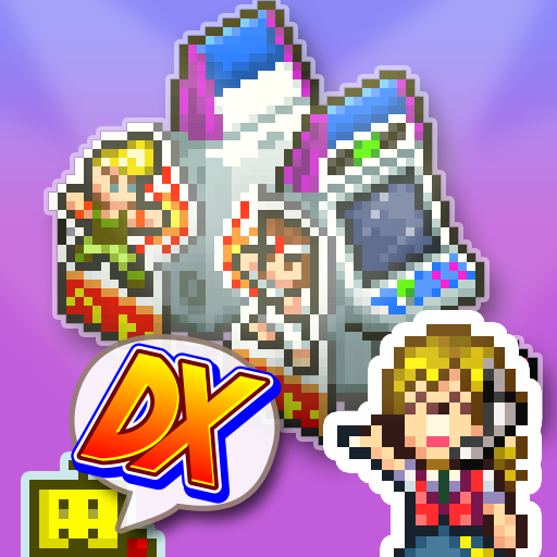 Pocket Arcade Story Dx.png
