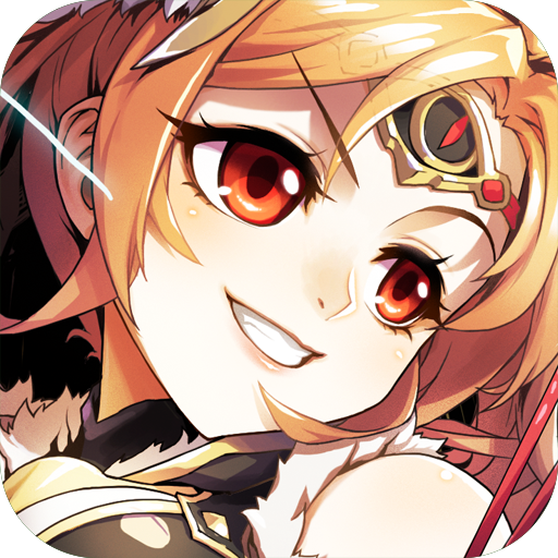Queen39s Knights Slash Idle.png