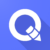 QuickEdit – Editor de Texto