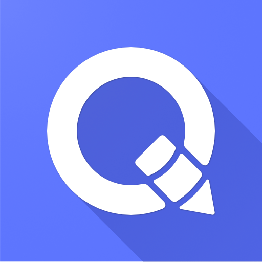 Quickedit Editor De Texto.png