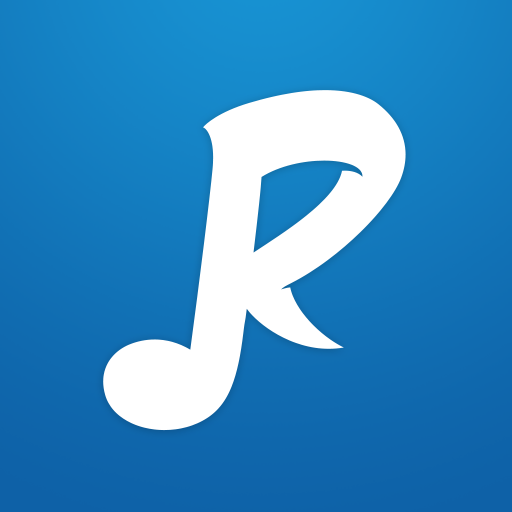 Radiotunes.png