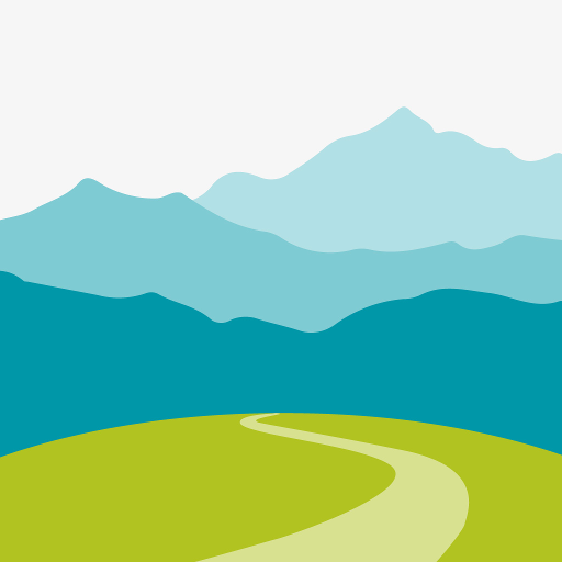 Realitymaps Ski Wandern Mtb.png
