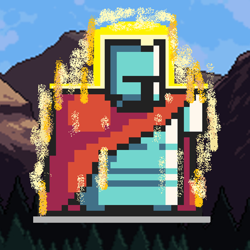 Rpg.png