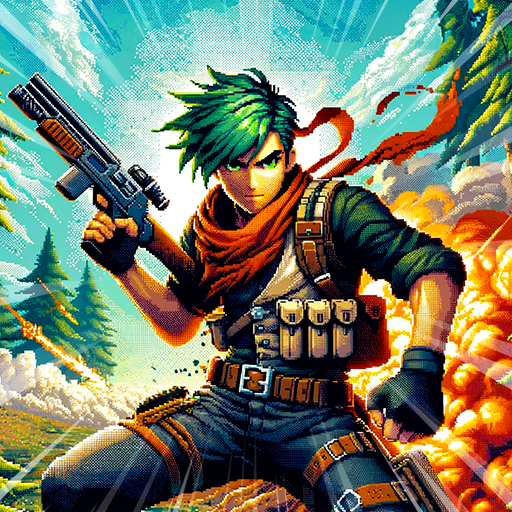 Shooterio War Survivor.png