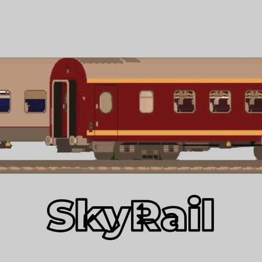 Skyrail.png