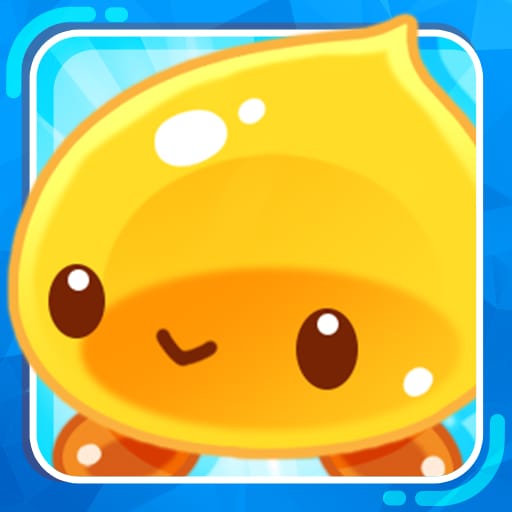 Slime World.png