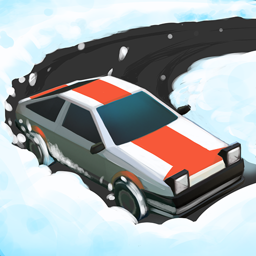 Snow Drift.png