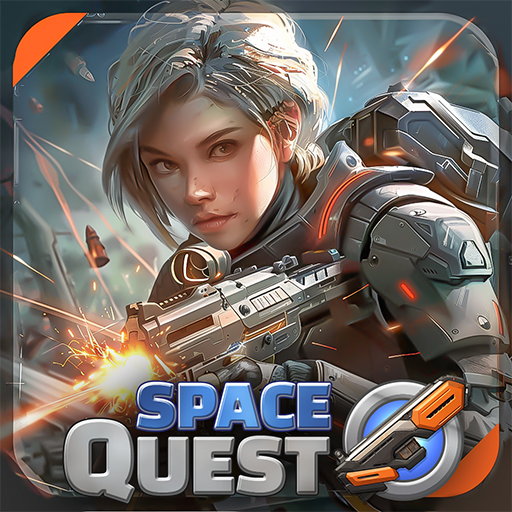 Space Quest Hero Survivor.png