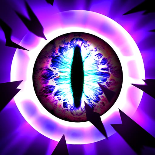 Space Tower Galaxy Tower Td.png
