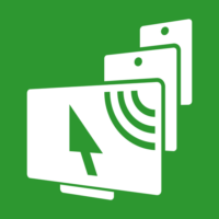 Spacedesk – USB Display for PC