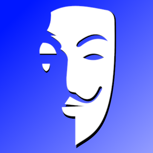 Spyware Amp Malware Detector.png