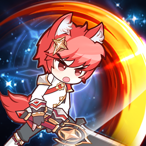 Supernova Idle.png