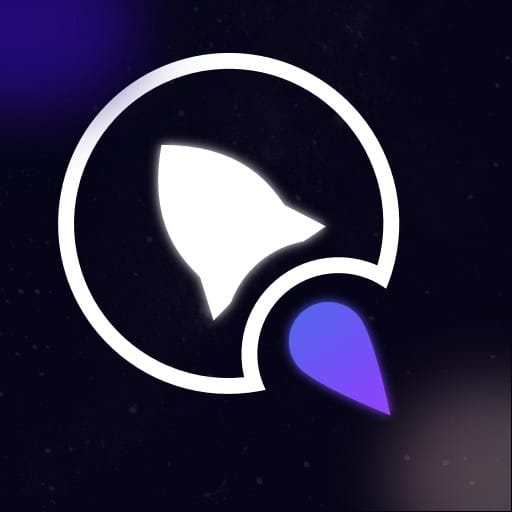 Swiftaccess Vpn.png