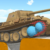 Tank Physics Mobile Vol.2