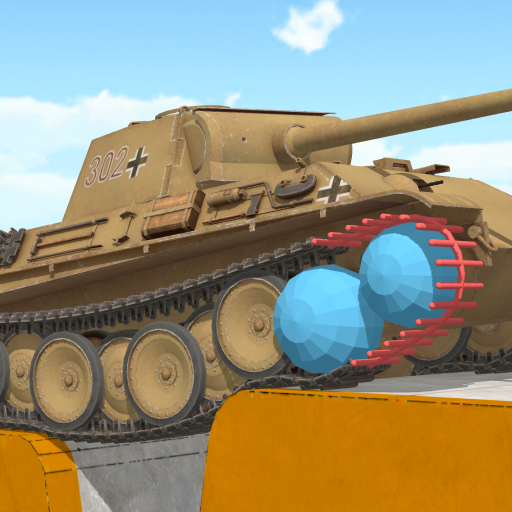Tank Physics Mobile Vol2.png