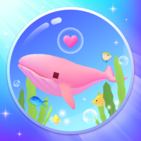 Tap Tap Fish – AbyssRium