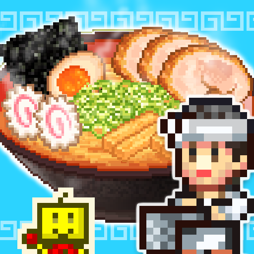 The Ramen Sensei 2.png