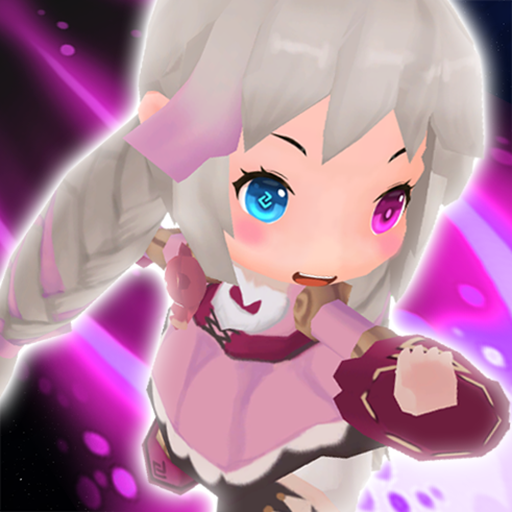 Tiny Fantasy Epic Action Rpg.png