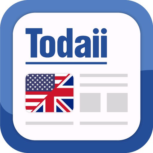 Todaii Learn English.png
