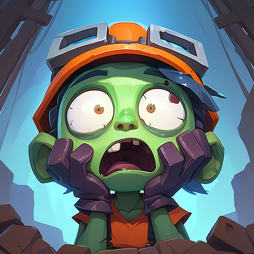 Tomb Miner Idle Merge.png