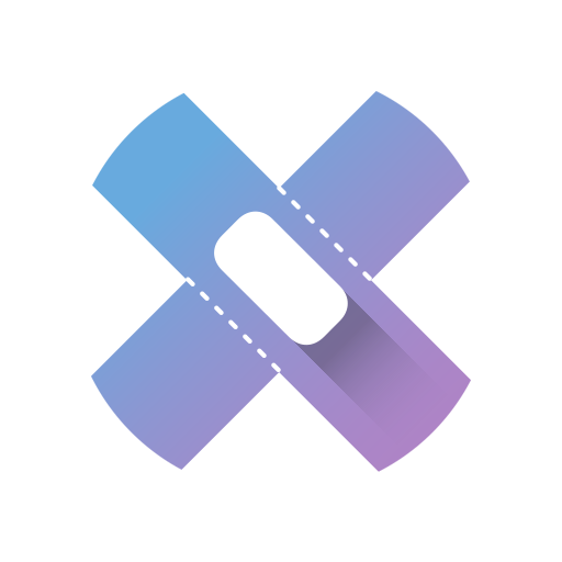 Traffix Simulador De Trfego.png