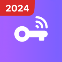 TrymeVPN – VPN Privada e Proxy