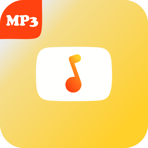 Tube Play Music Mp3 Downloader.png