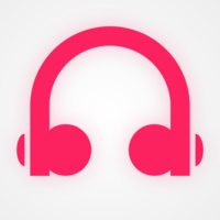 Tubidy Offline Fm Music Player