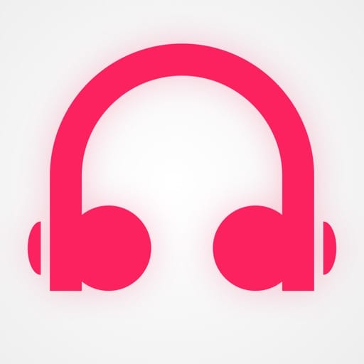 Tubidy Offline Fm Music Player