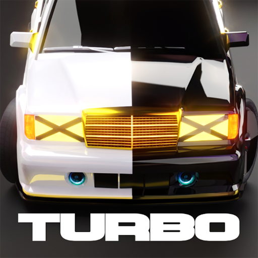 Turbo Tornado Mundo Aberto.png