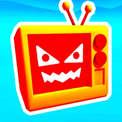 Tv Invasion.png