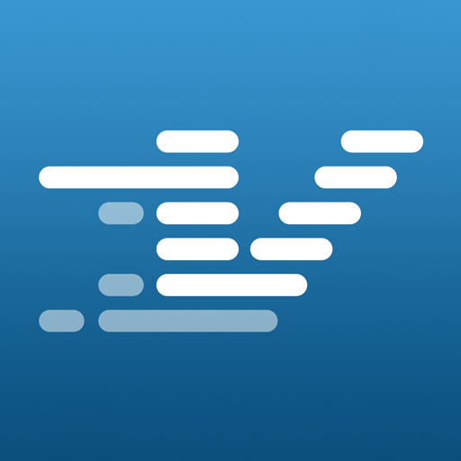 Ventusky: Previsão do Tempo